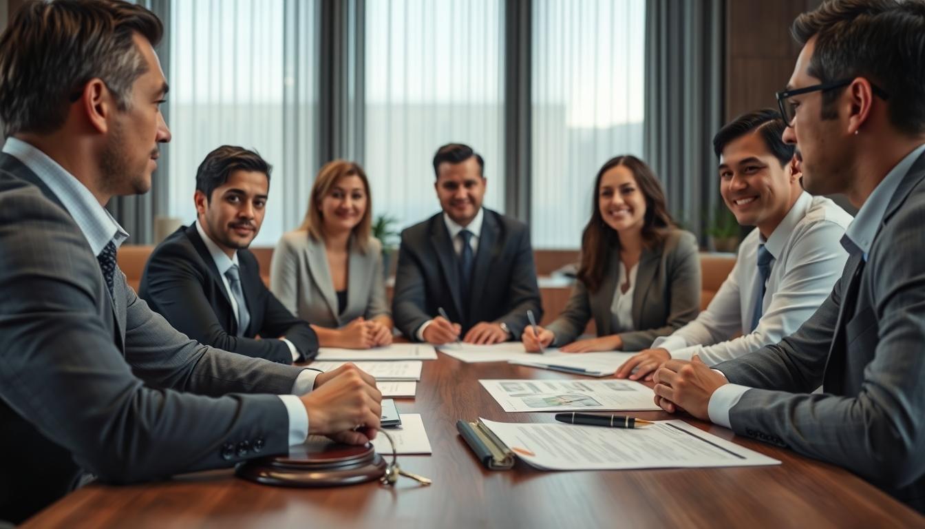 Senior retirement rights guidance