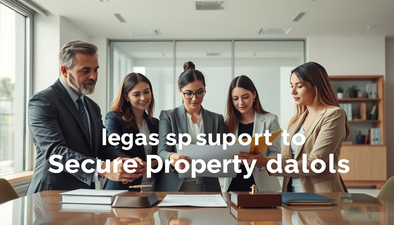 Family support and elder law planning